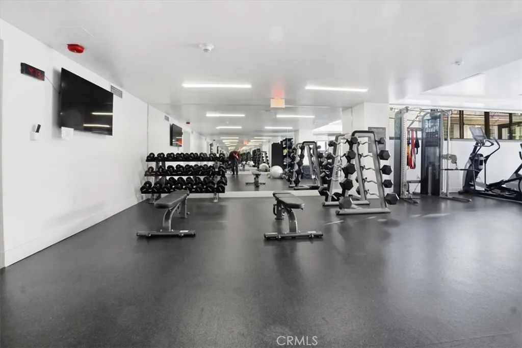 main property photo 60