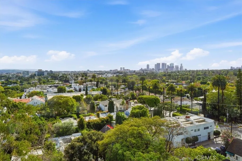 main property photo 61