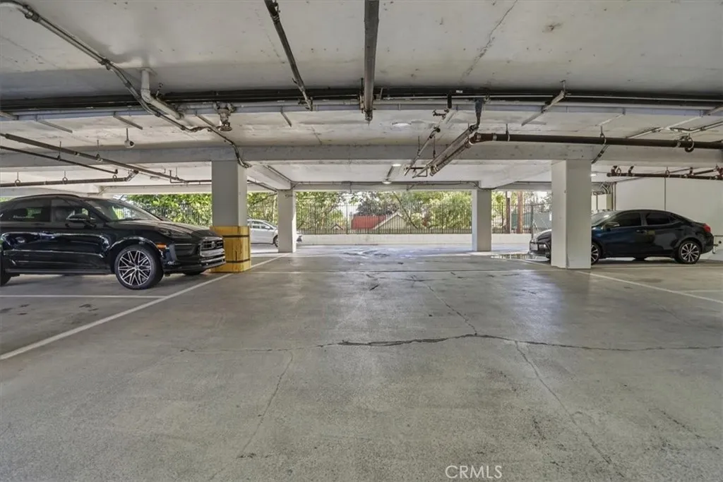 main property photo 64