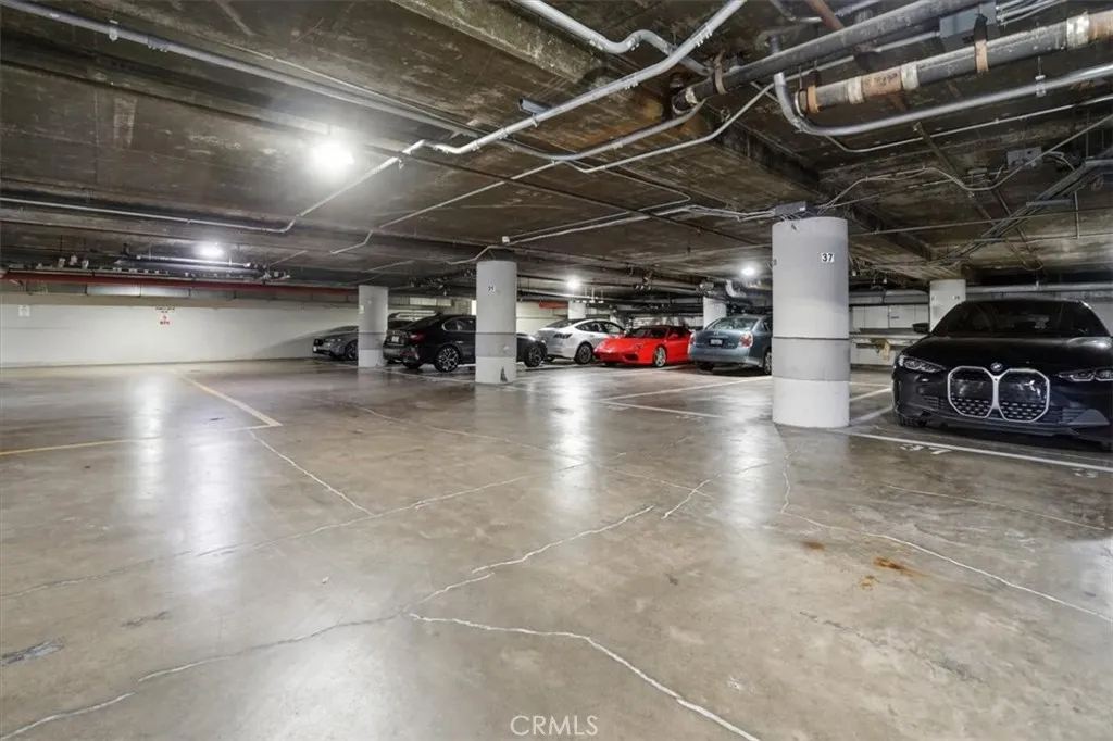 main property photo 65