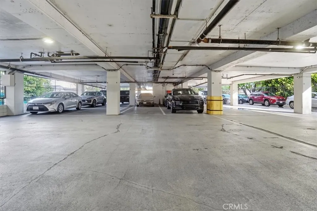main property photo 66