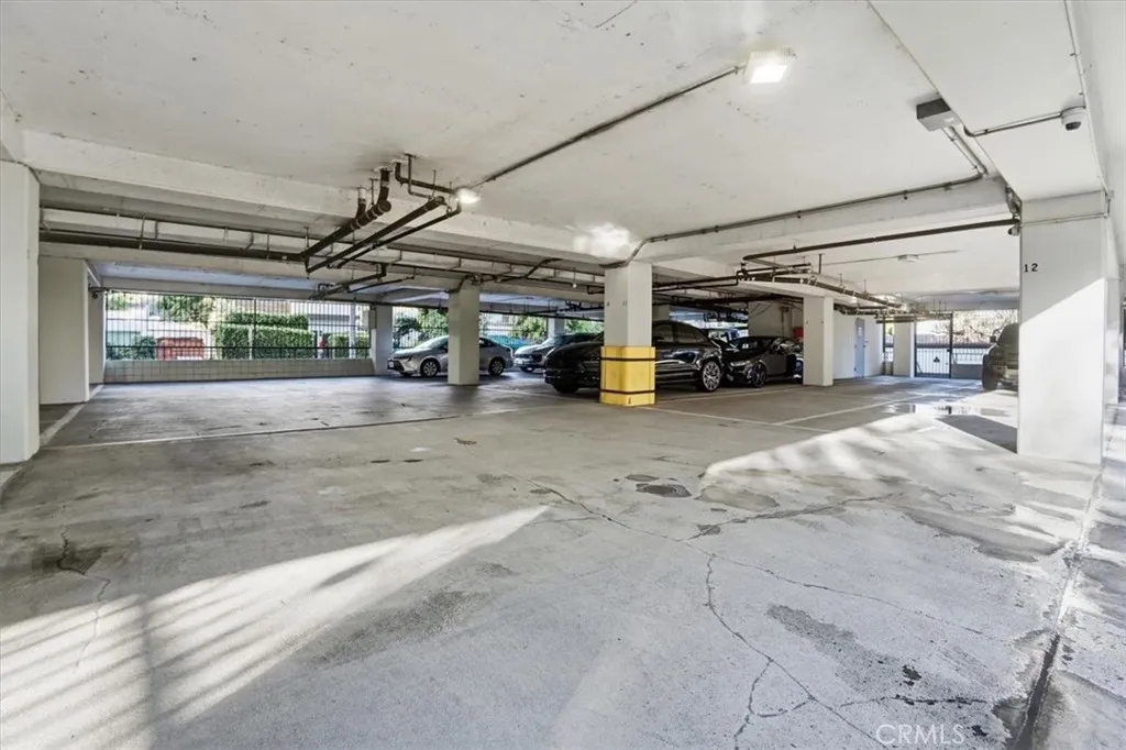 main property photo 67
