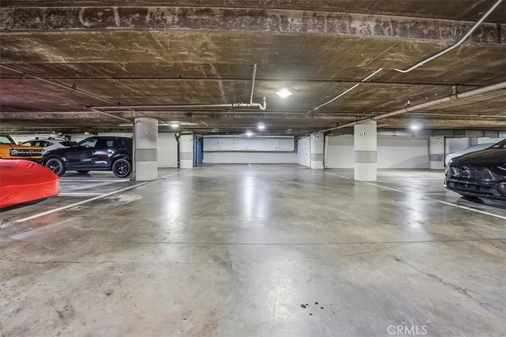main property photo 69