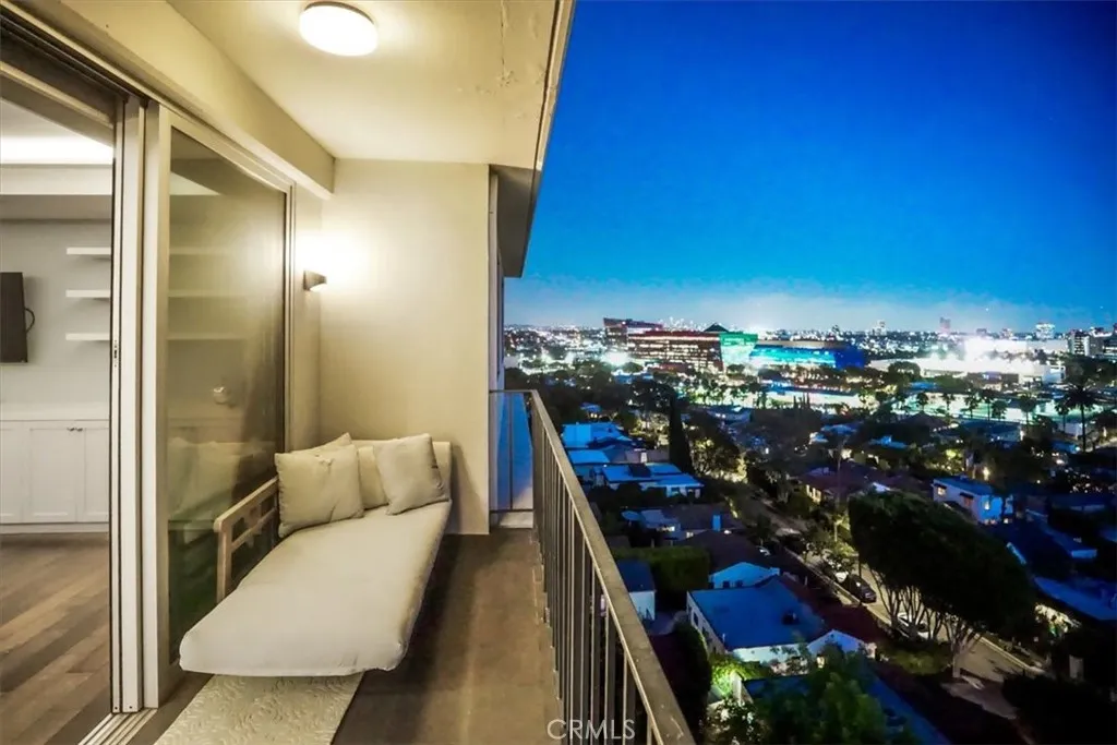 main property photo 72