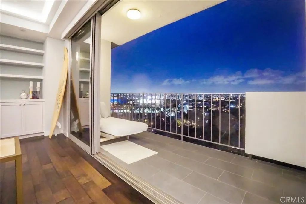 main property photo 73