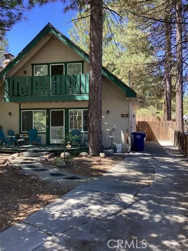 main property photo 29