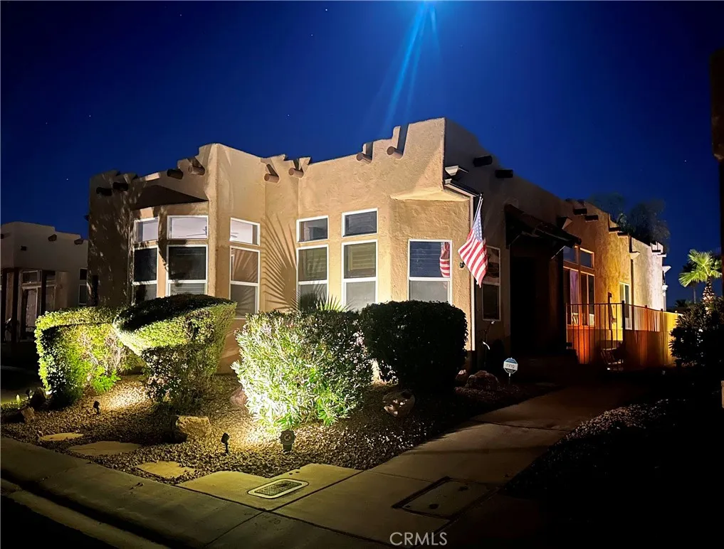 main property photo 27