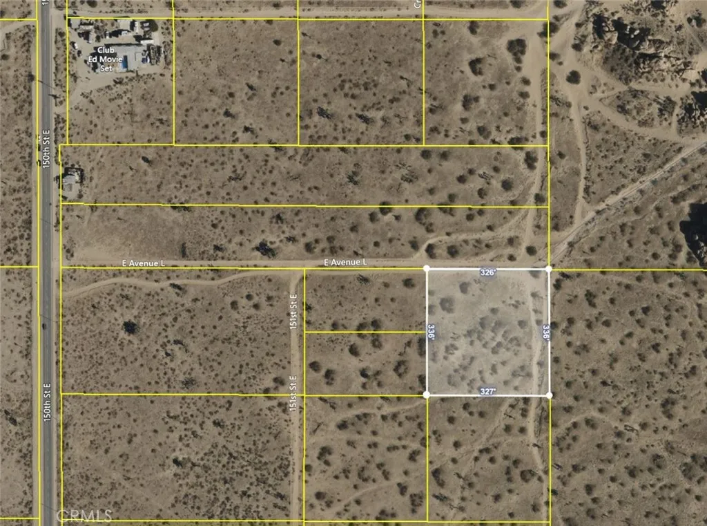 main property photo 1