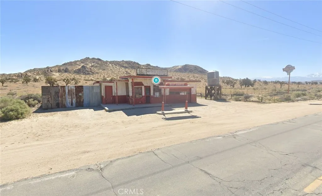 main property photo 6