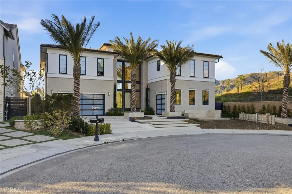 main property photo 53