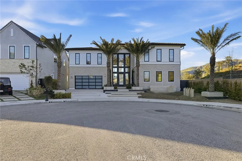 main property photo 54