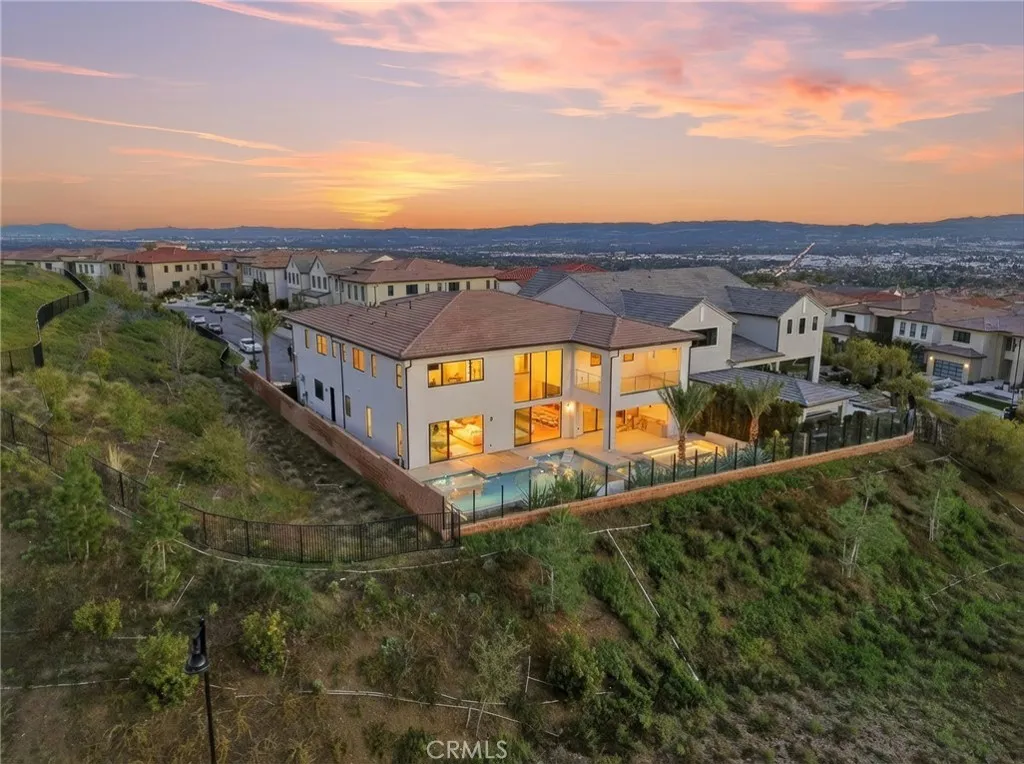 main property photo 55