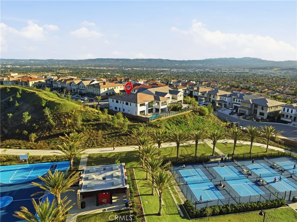 main property photo 60
