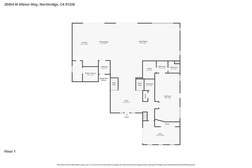 main property photo 63