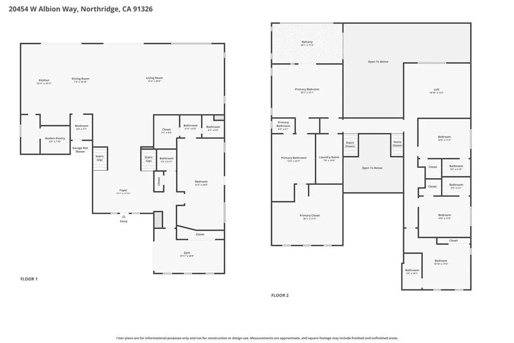 main property photo 65