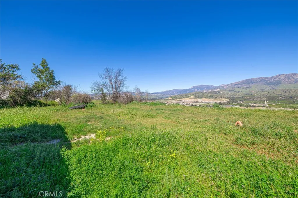 main property photo 28