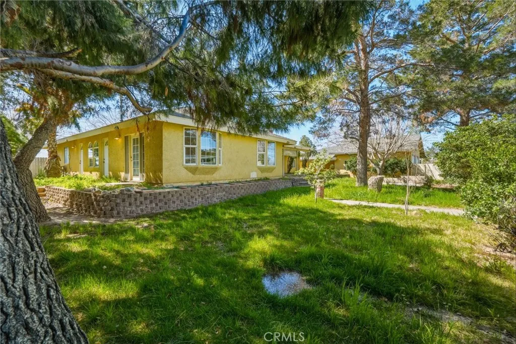 main property photo 30