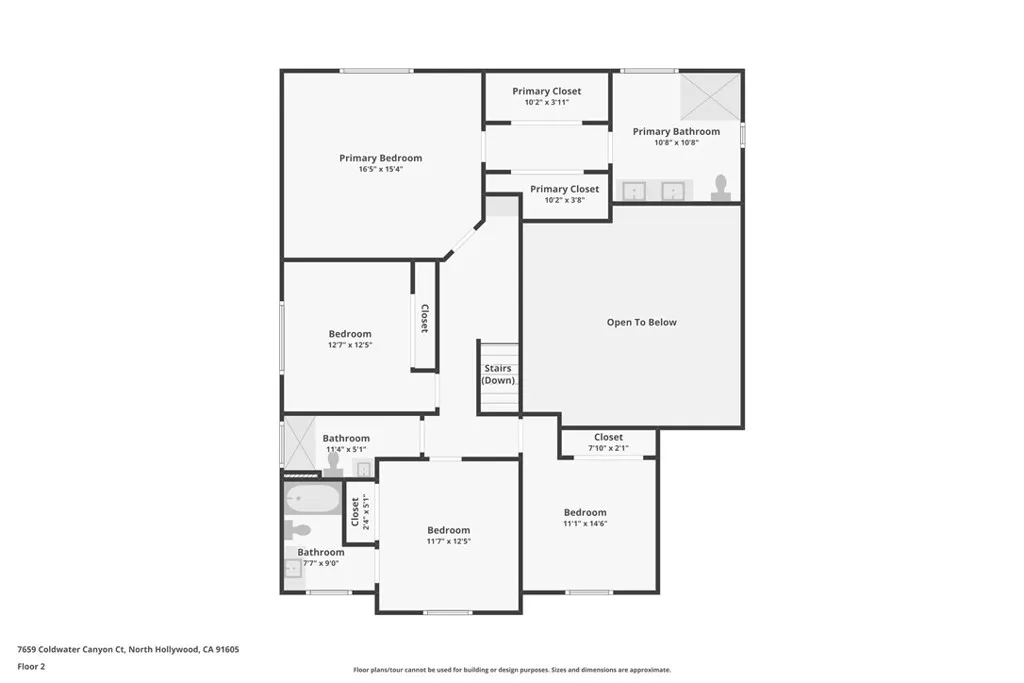 main property photo 67