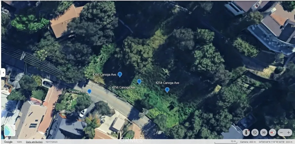main property photo 16