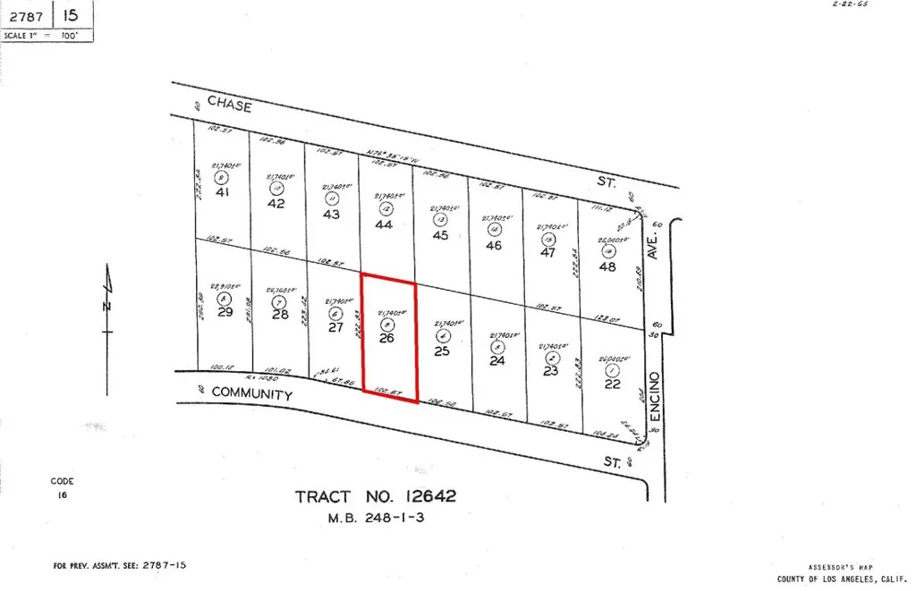 main property photo 4