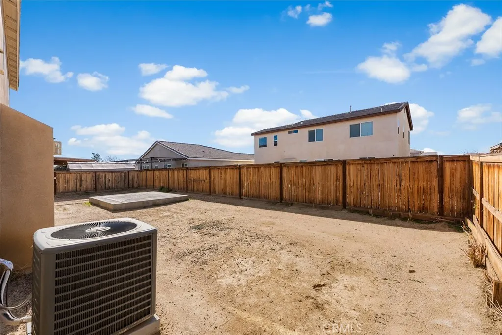 main property photo 53