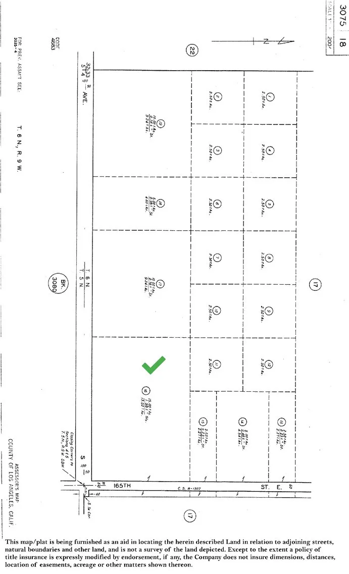 main property photo 1