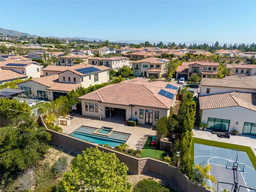 main property photo 49