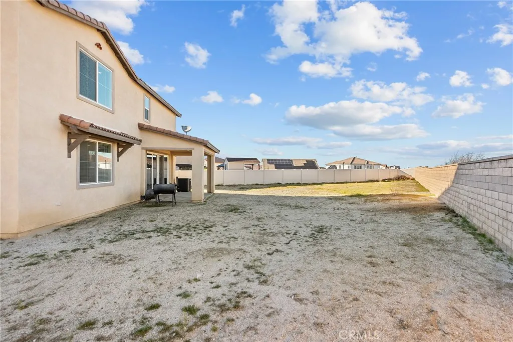 main property photo 29
