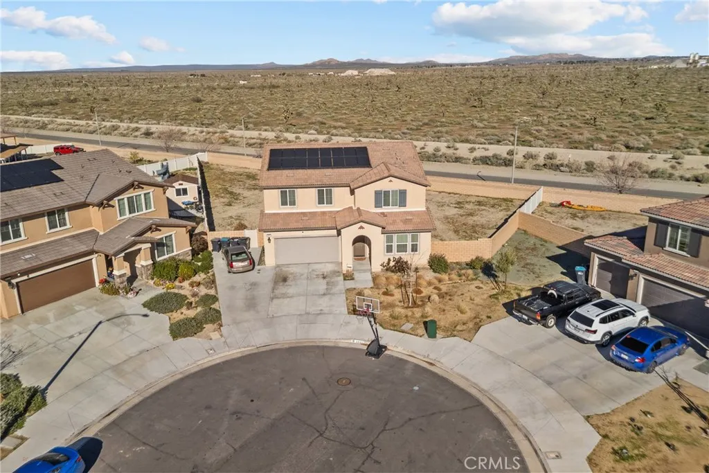 main property photo 30
