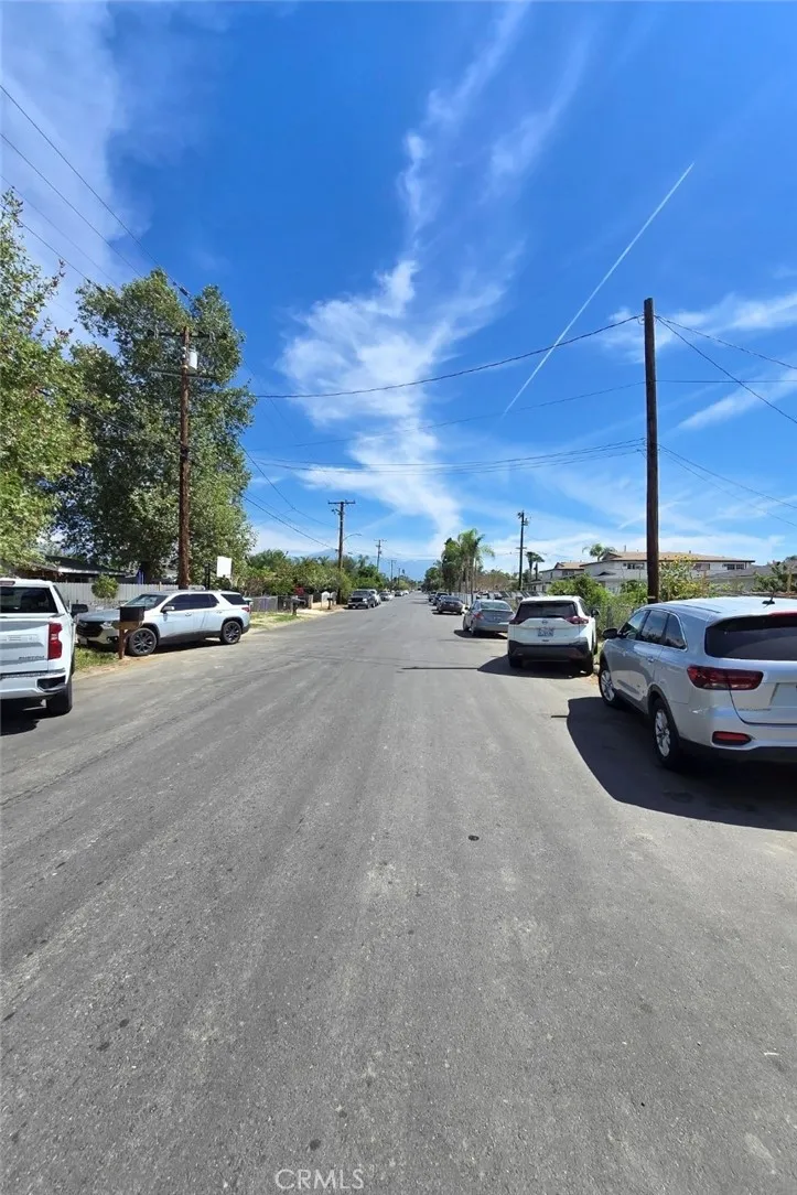 main property photo 19