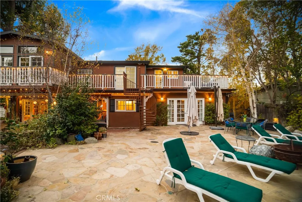 main property photo 41