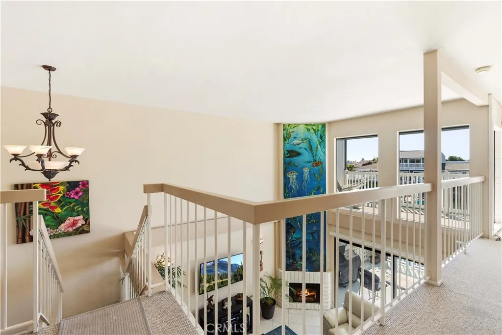 main property photo 61