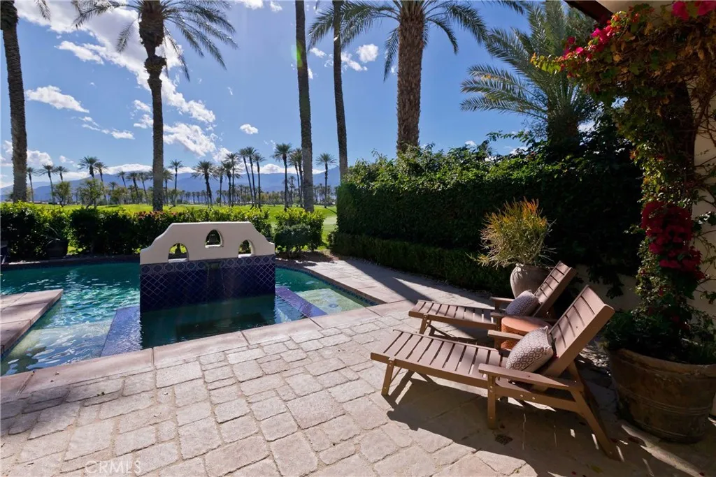 main property photo 51