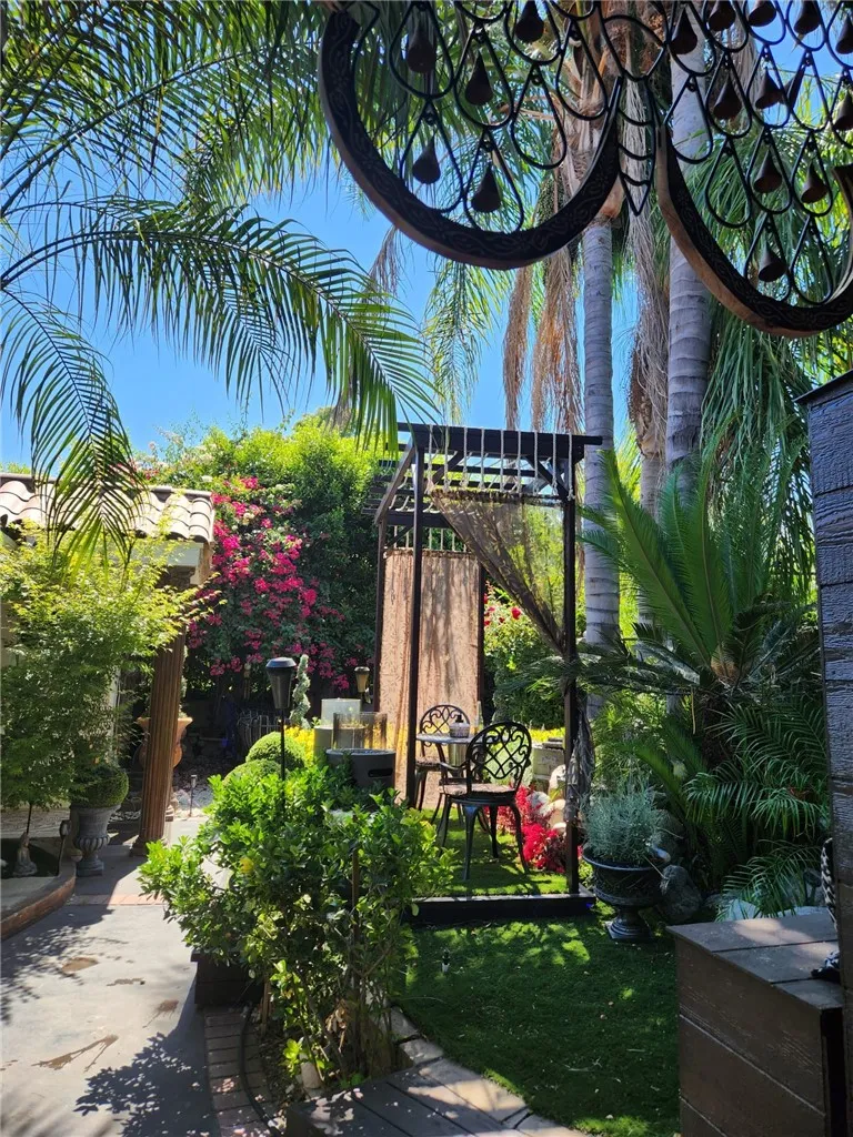 main property photo 60