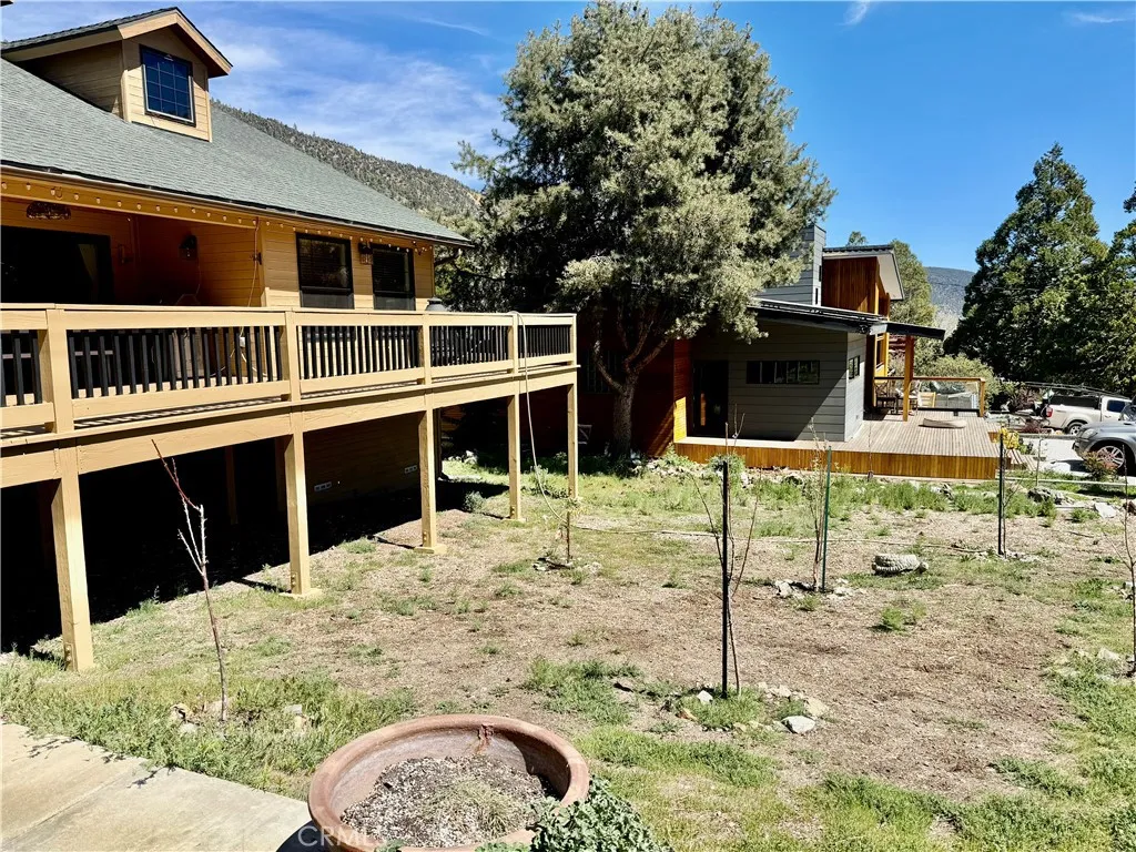 main property photo 27
