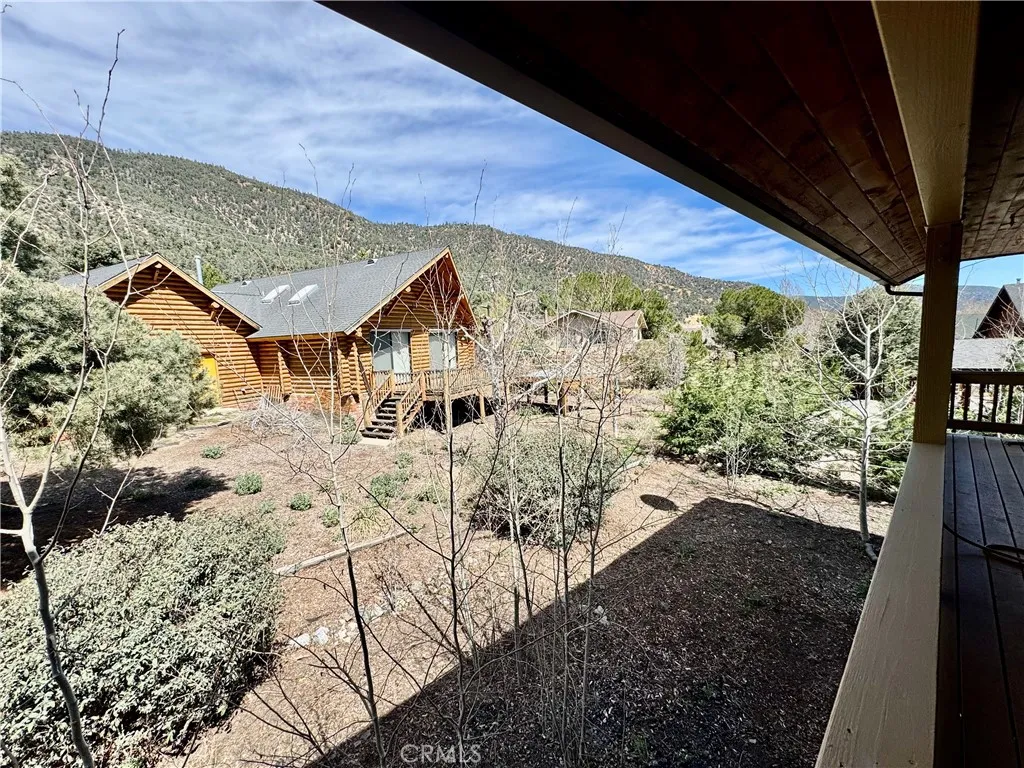 main property photo 28