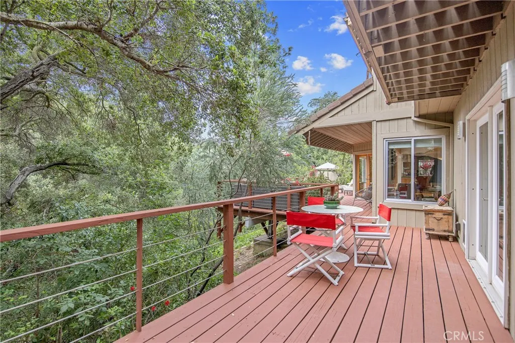 main property photo 55