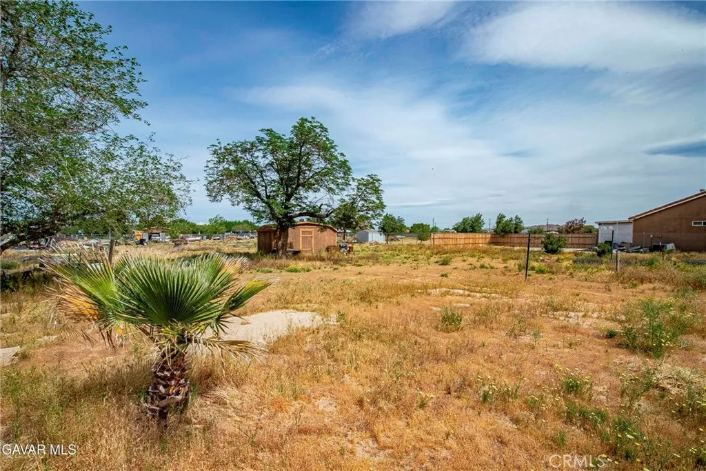 main property photo 18