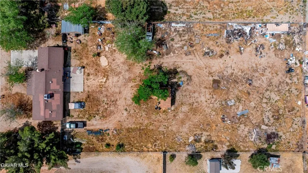 main property photo 22