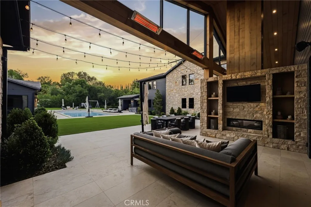 main property photo 64