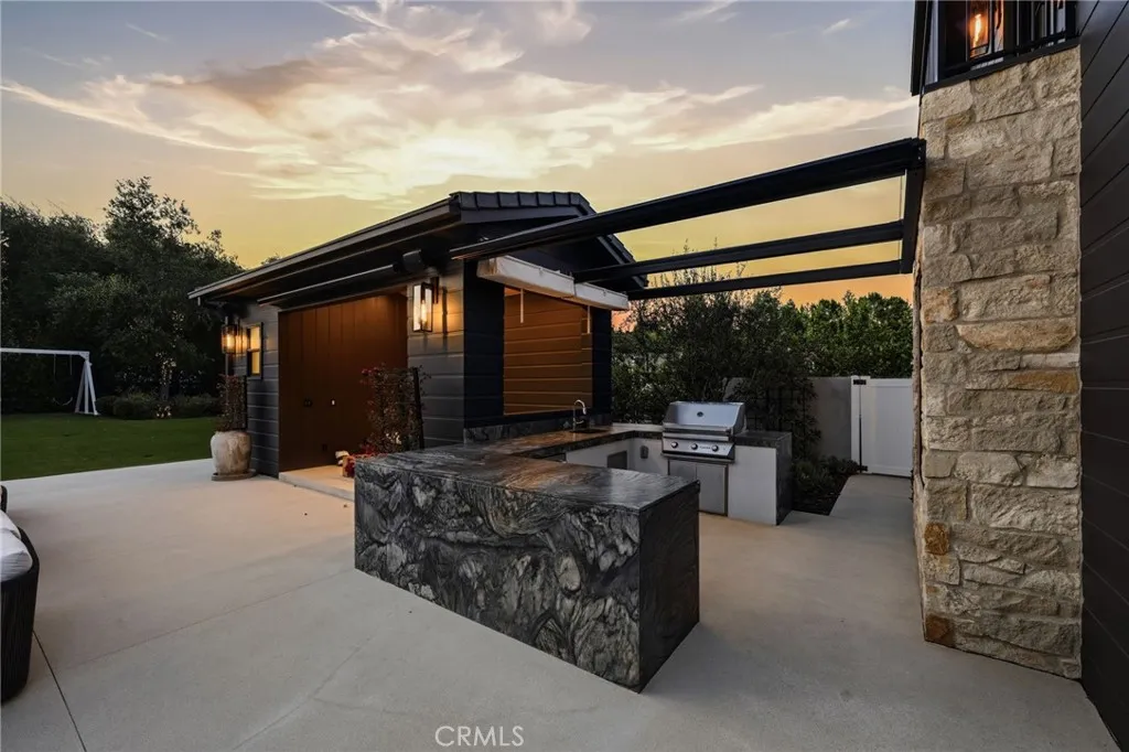 main property photo 67