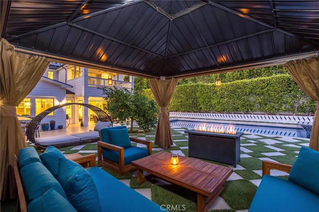 main property photo 58