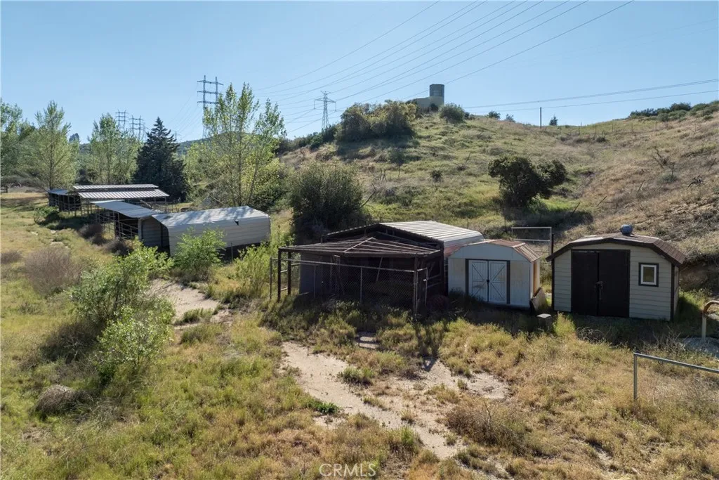 main property photo 39