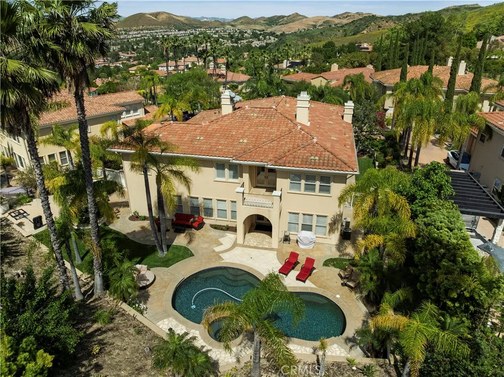 main property photo 48