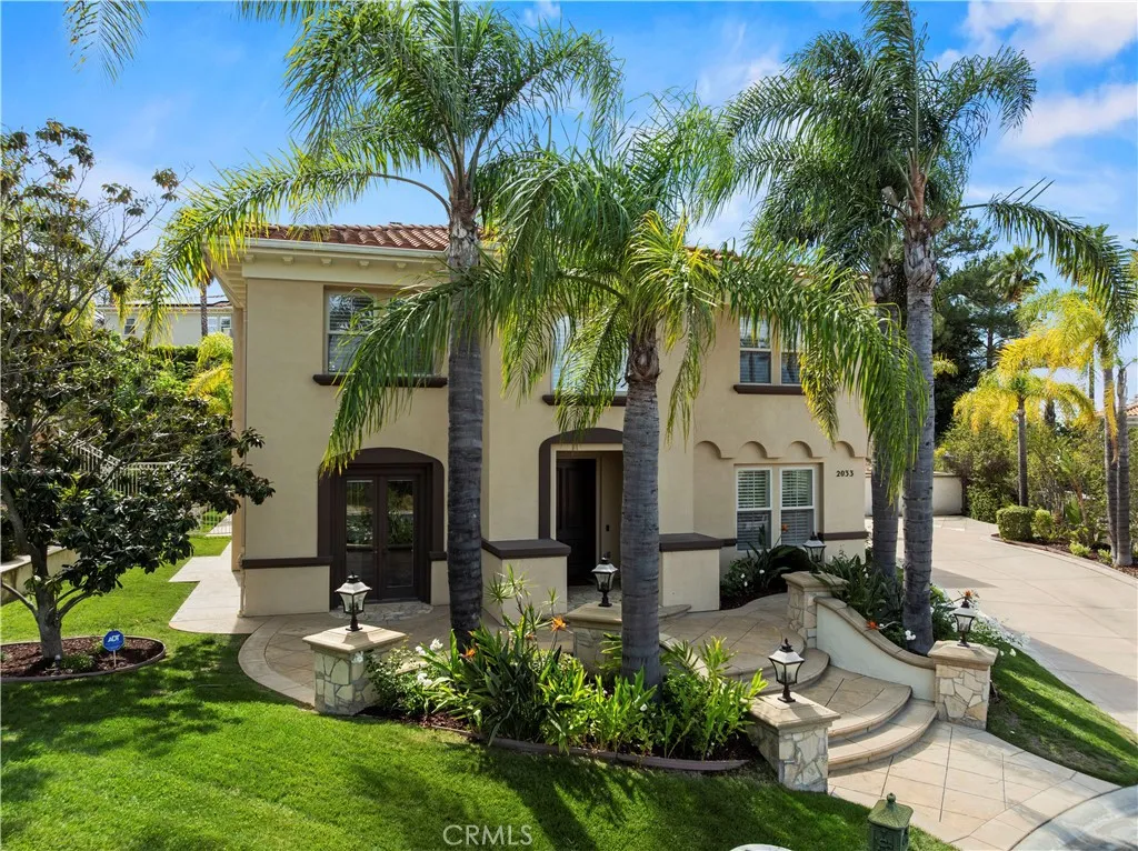 main property photo 56