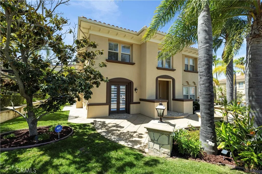 main property photo 57