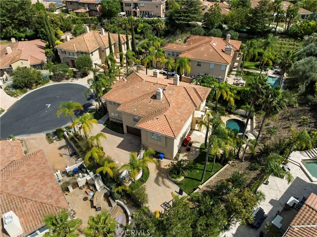 main property photo 61