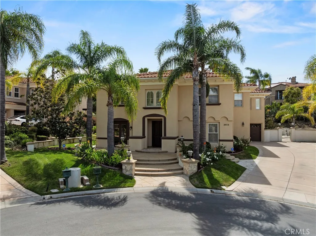 main property photo 63