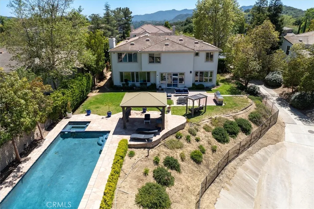 main property photo 52