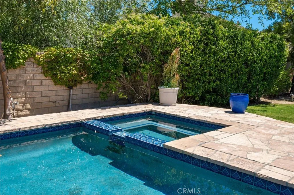main property photo 53